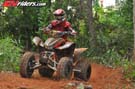 gncc-atv-am-134
