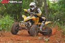 gncc-atv-am-141