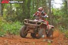 gncc-atv-am-152