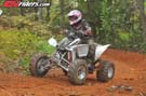gncc-atv-am-156