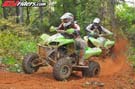 gncc-atv-am-157