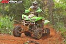 gncc-atv-am-163