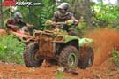 gncc-atv-am-169