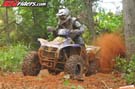 gncc-atv-am-172
