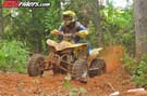 gncc-atv-am-174