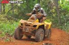 gncc-atv-am-177