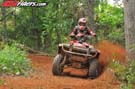 gncc-atv-am-178