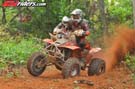gncc-atv-am-180