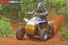 gncc-atv-am-182