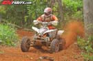 gncc-atv-am-183