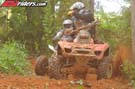gncc-atv-am-186