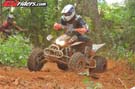 gncc-atv-am-187