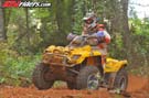 gncc-atv-am-190