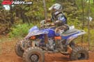 gncc-atv-am-199