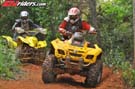 gncc-atv-am-200