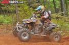 gncc-atv-am-201