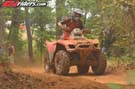 gncc-atv-am-246