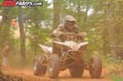 gncc-atv-am-250