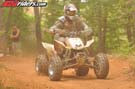 gncc-atv-am-259