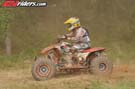 gncc-atv-am-355