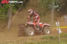 gncc-atv-am-365