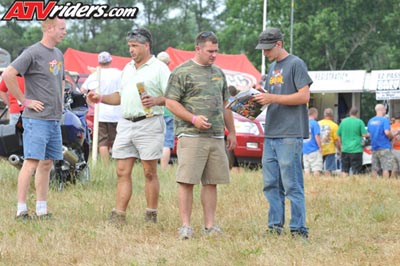 gncc-atv-misc006