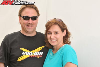 gncc-atv-misc029