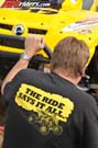 gncc-atv-misc001