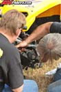 gncc-atv-misc002
