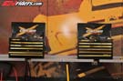 gncc-atv-misc003