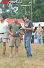gncc-atv-misc007