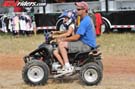 gncc-atv-misc011