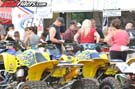 gncc-atv-misc012