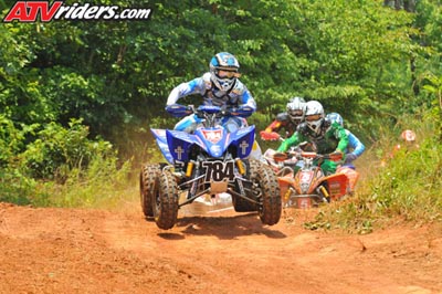 gncc-atv-pm-014
