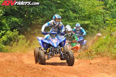 gncc-atv-pm-015