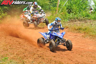 gncc-atv-pm-016