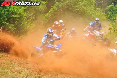 gncc-atv-pm-019