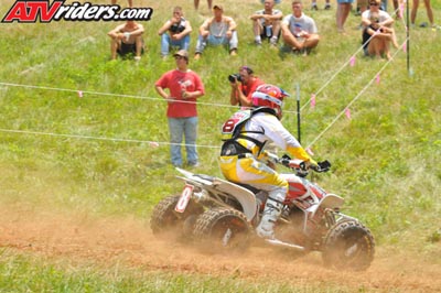 gncc-atv-pm-021