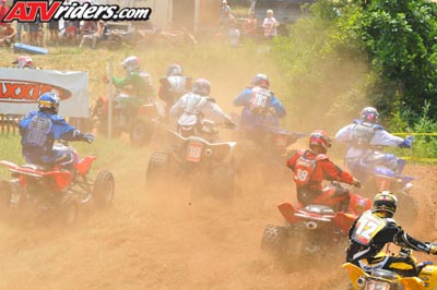 gncc-atv-pm-023