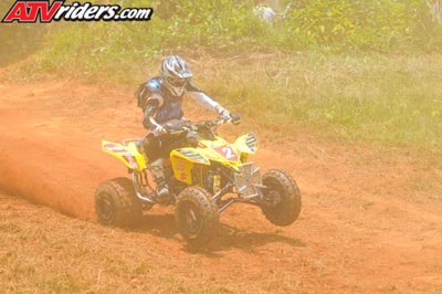 gncc-atv-pm-025