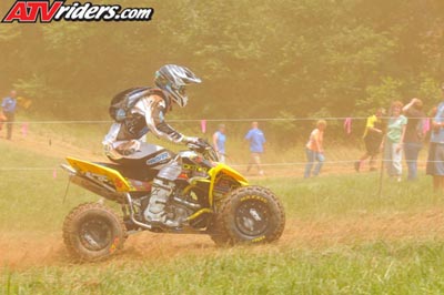 gncc-atv-pm-026