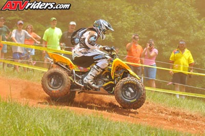 gncc-atv-pm-027