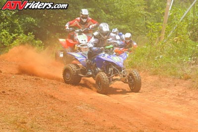 gncc-atv-pm-029