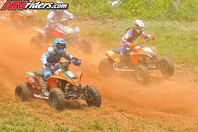 gncc-atv-pm-032