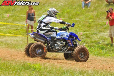 gncc-atv-pm-033