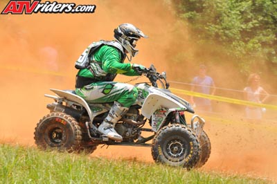 gncc-atv-pm-035