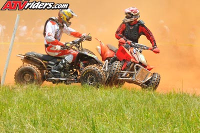 gncc-atv-pm-037