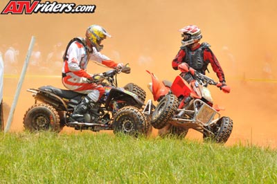 gncc-atv-pm-038
