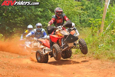 gncc-atv-pm-039