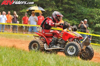 gncc-atv-pm-040